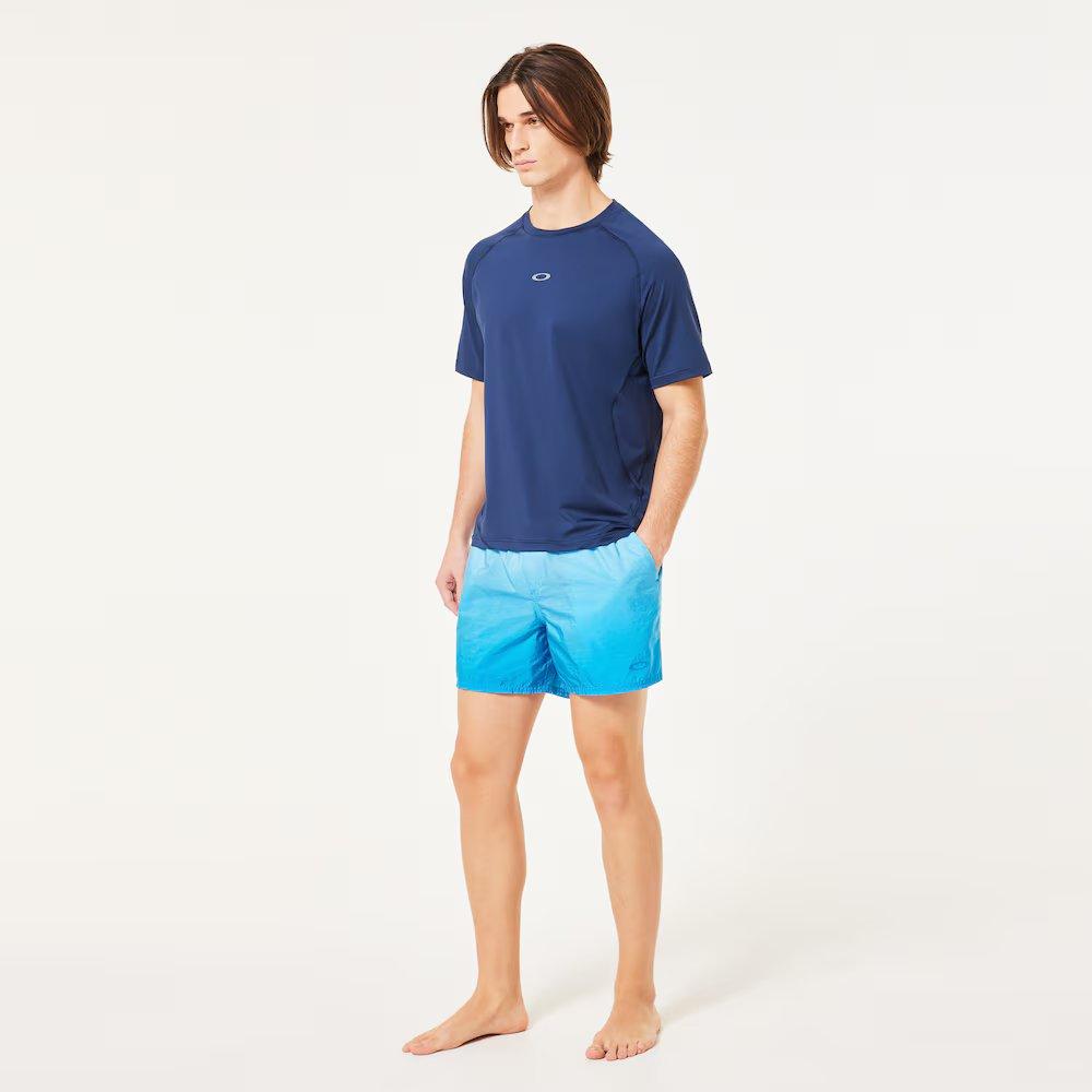 Gradient 16'' Beachshort - Men