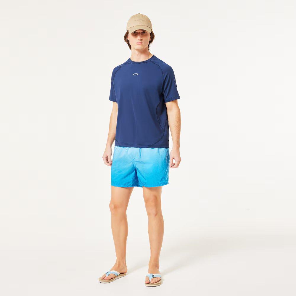 Gradient 16'' Beachshort - Men