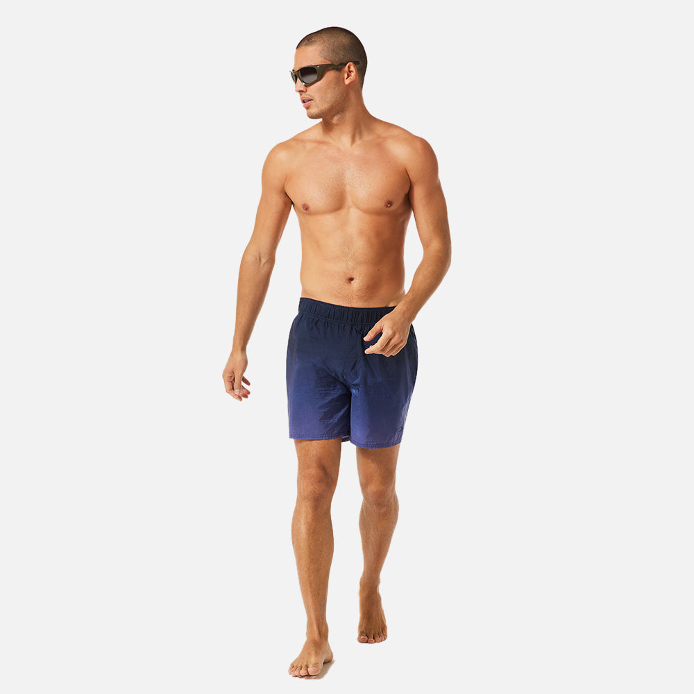 Gradient 16 Beachshort - Men