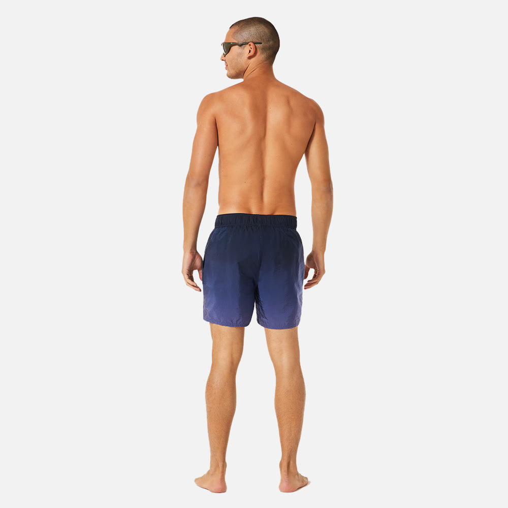 Gradient 16 Beachshort - Men