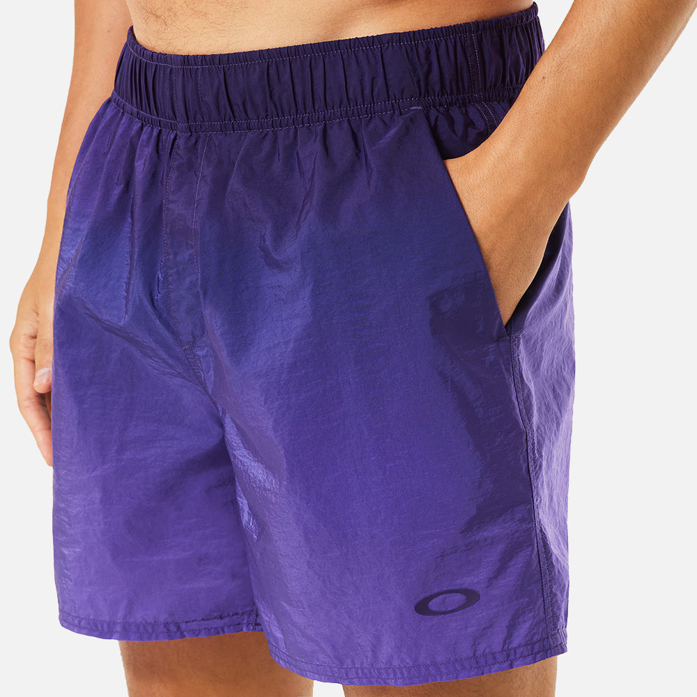 Gradient 16 Beachshort - Men