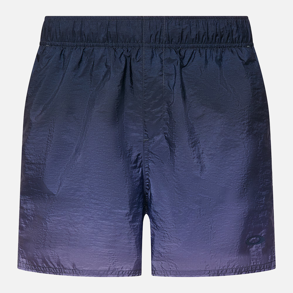 Gradient 16 Beachshort - Men