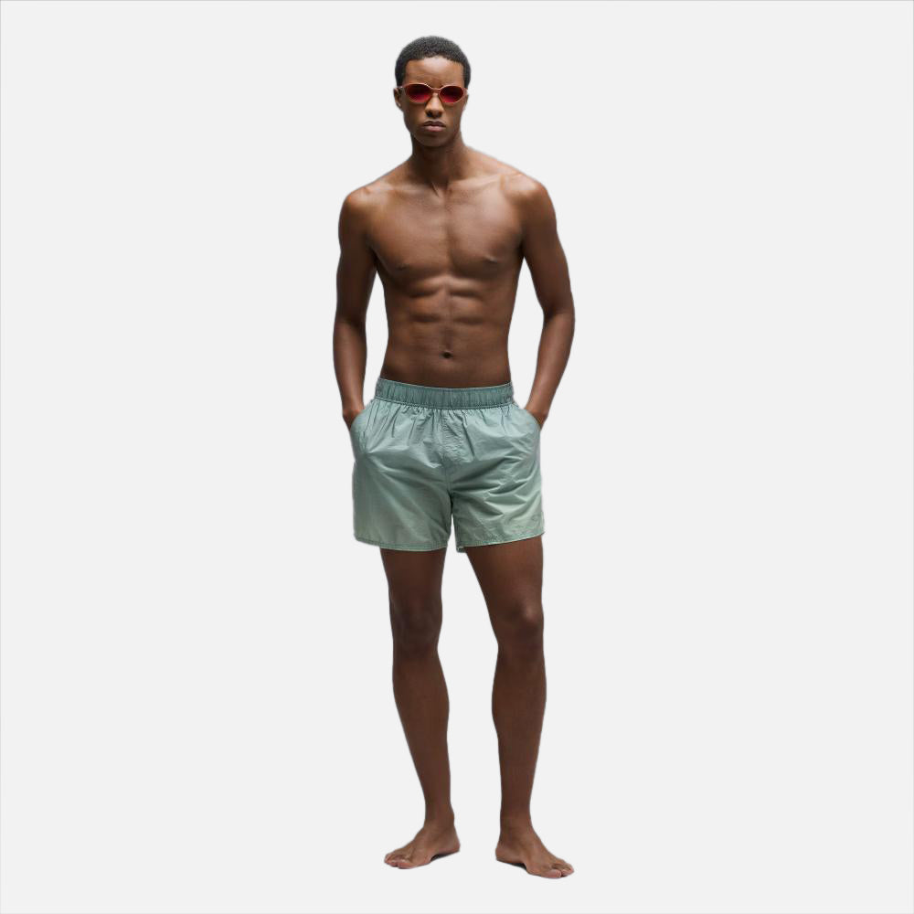 Gradient 16'' Beachshort - Men