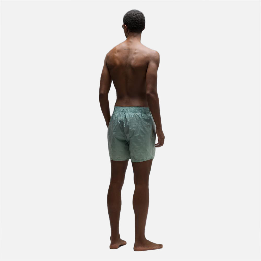 Gradient 16'' Beachshort - Men