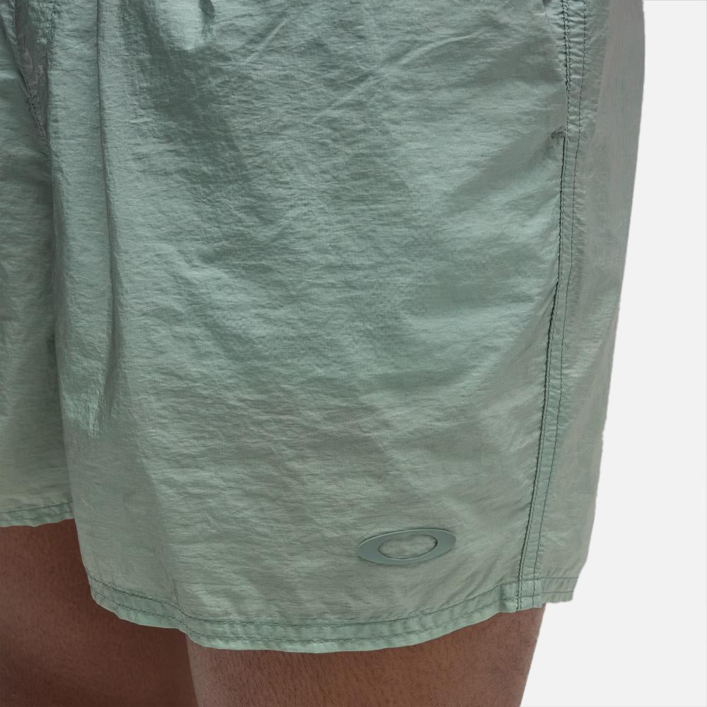Gradient 16'' Beachshort - Men