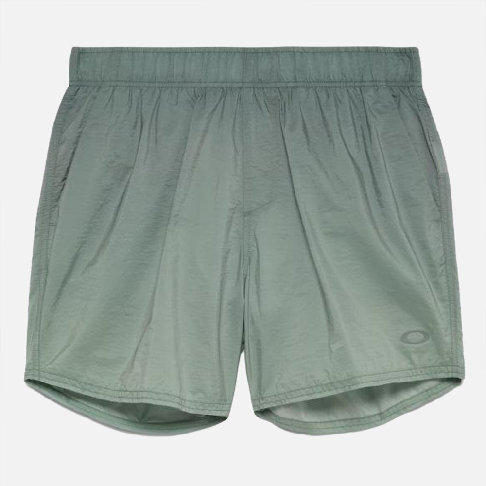 Gradient 16'' Beachshort - Men
