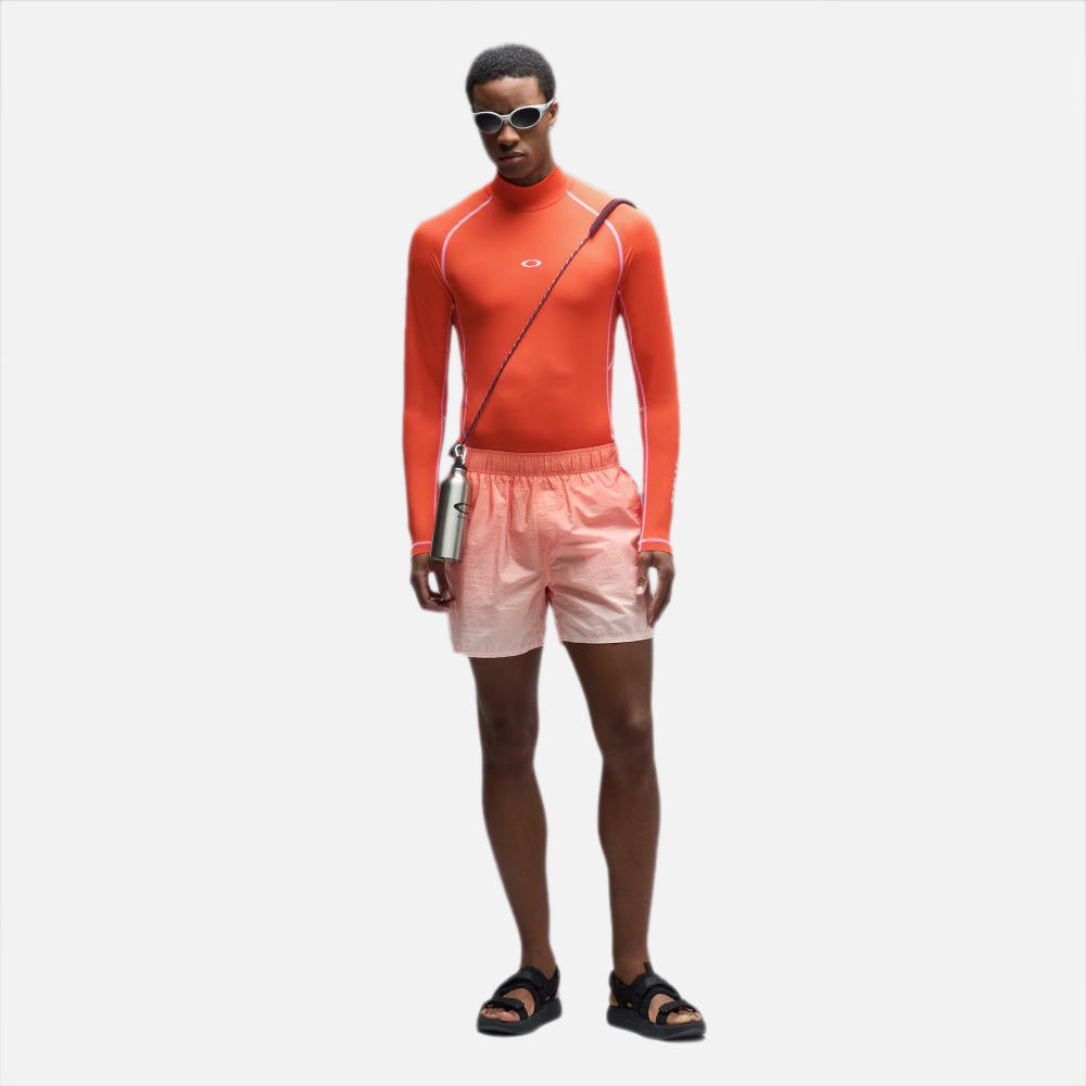 Gradient 16'' Beachshort - Men