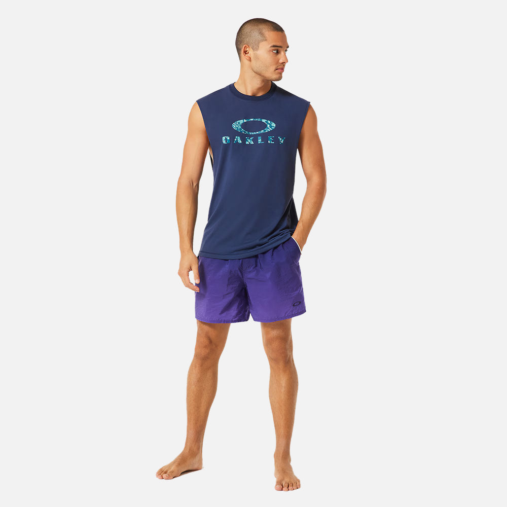 Gradient 16 Beachshort - Men