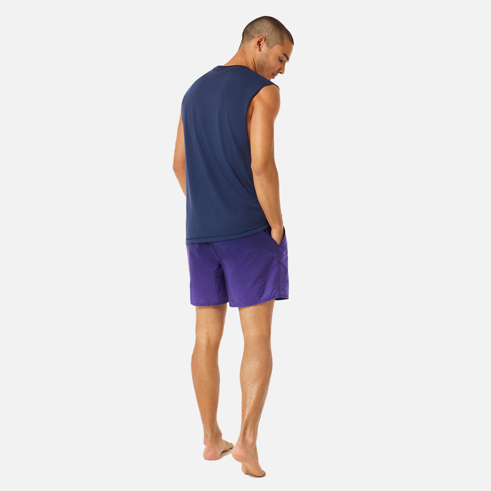 Gradient 16 Beachshort - Men