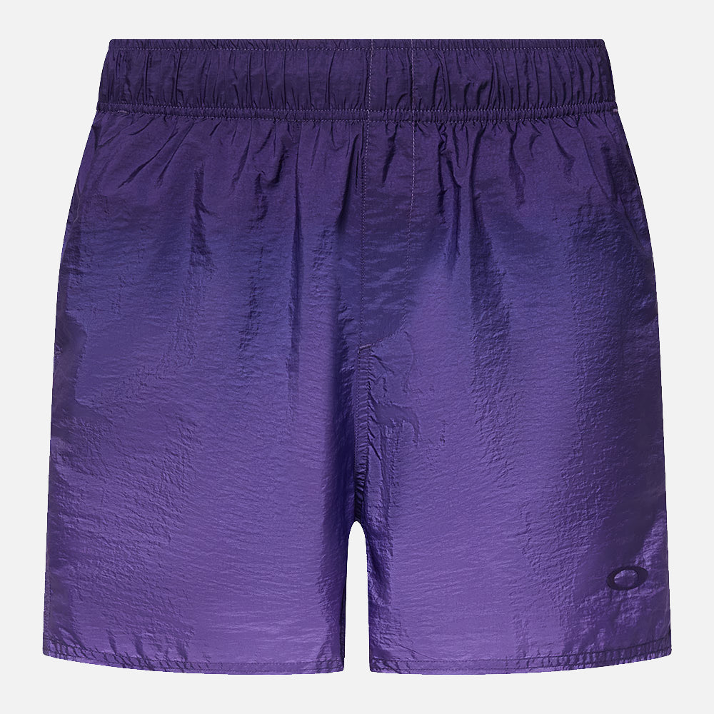 Gradient 16 Beachshort - Men