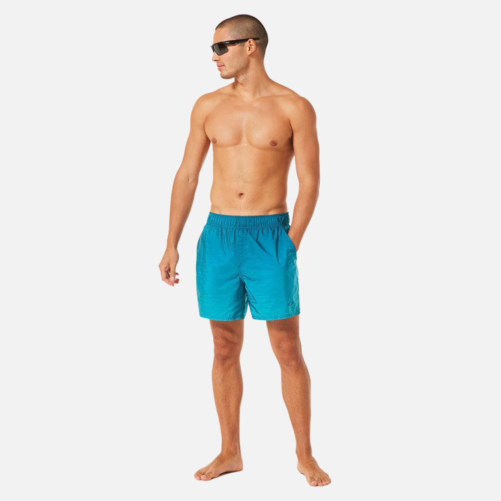 Gradient 16 Beachshort - Men