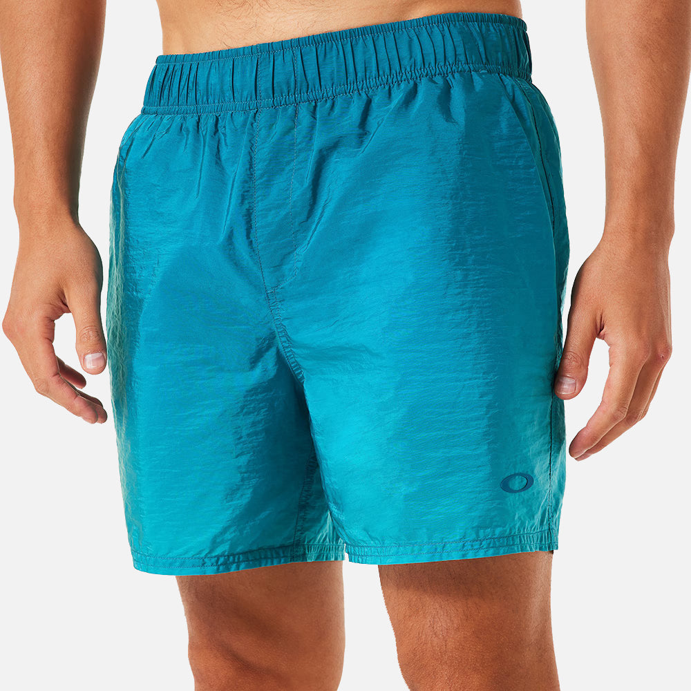 Gradient 16 Beachshort - Men