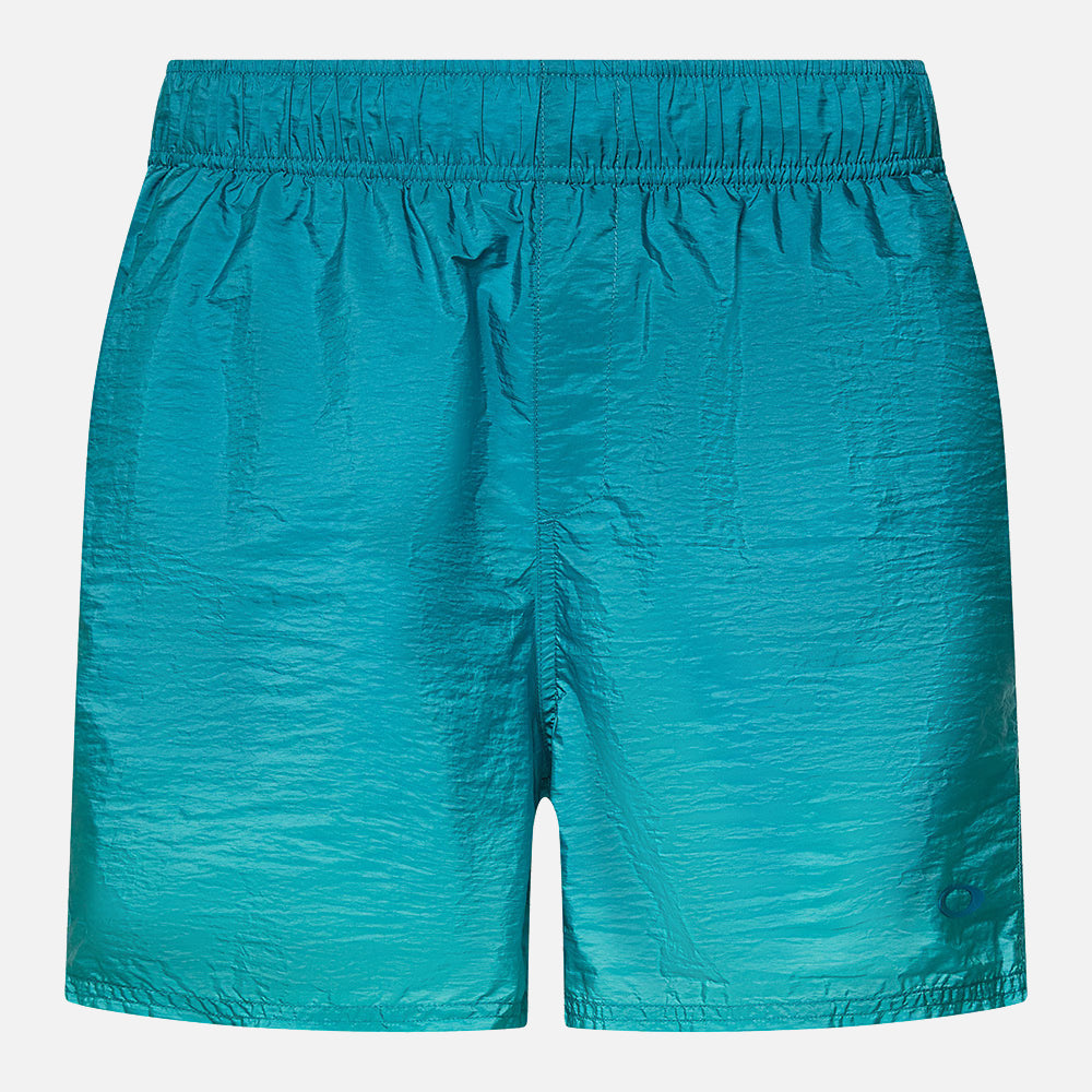 Gradient 16 Beachshort - Men