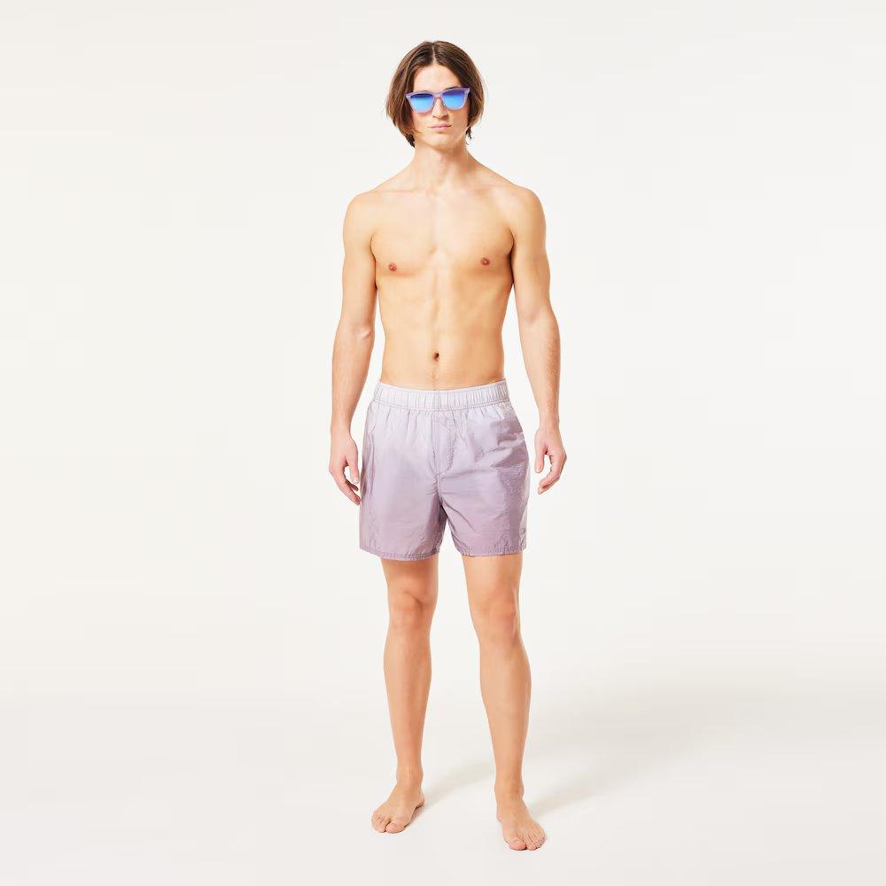 Gradient 16'' Beachshort - Men