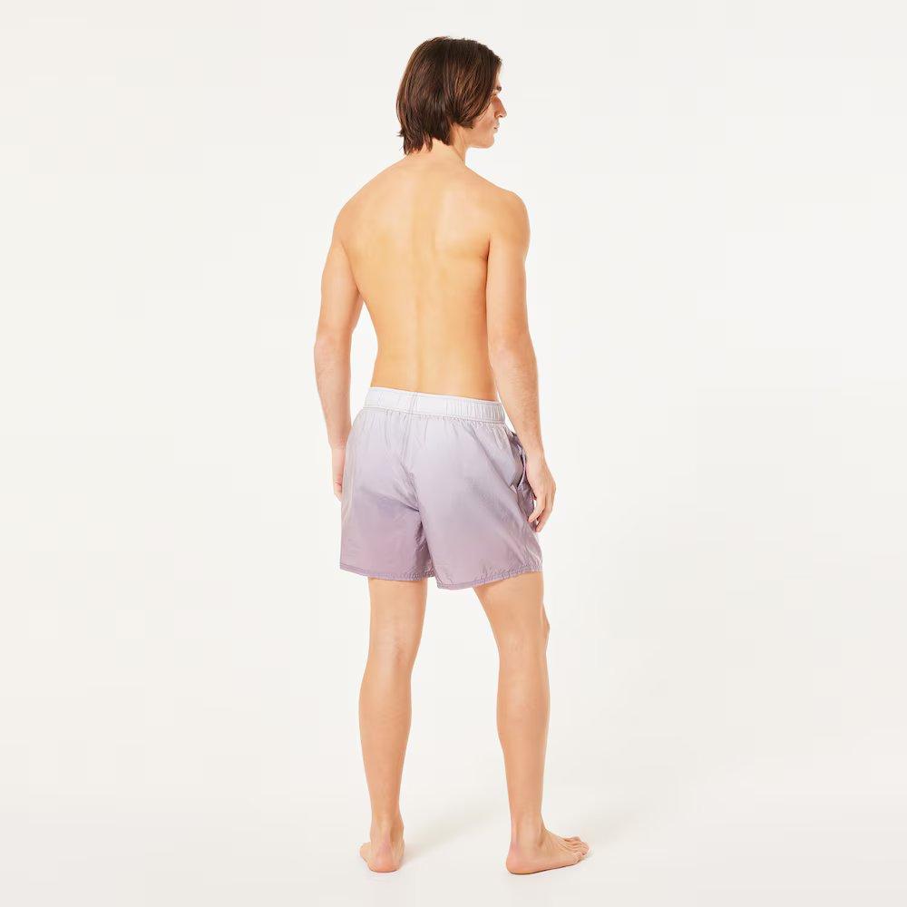 Gradient 16'' Beachshort - Men