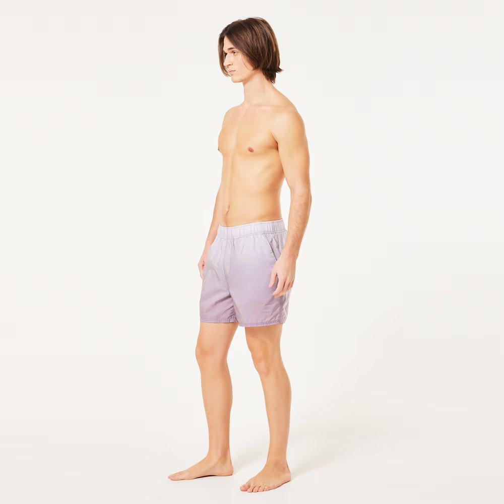 Gradient 16'' Beachshort - Men