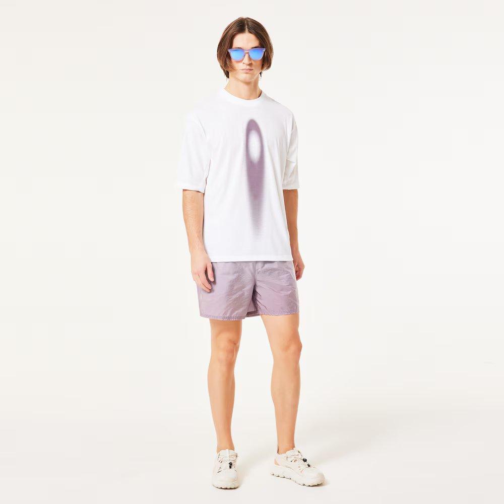 Gradient 16'' Beachshort - Men