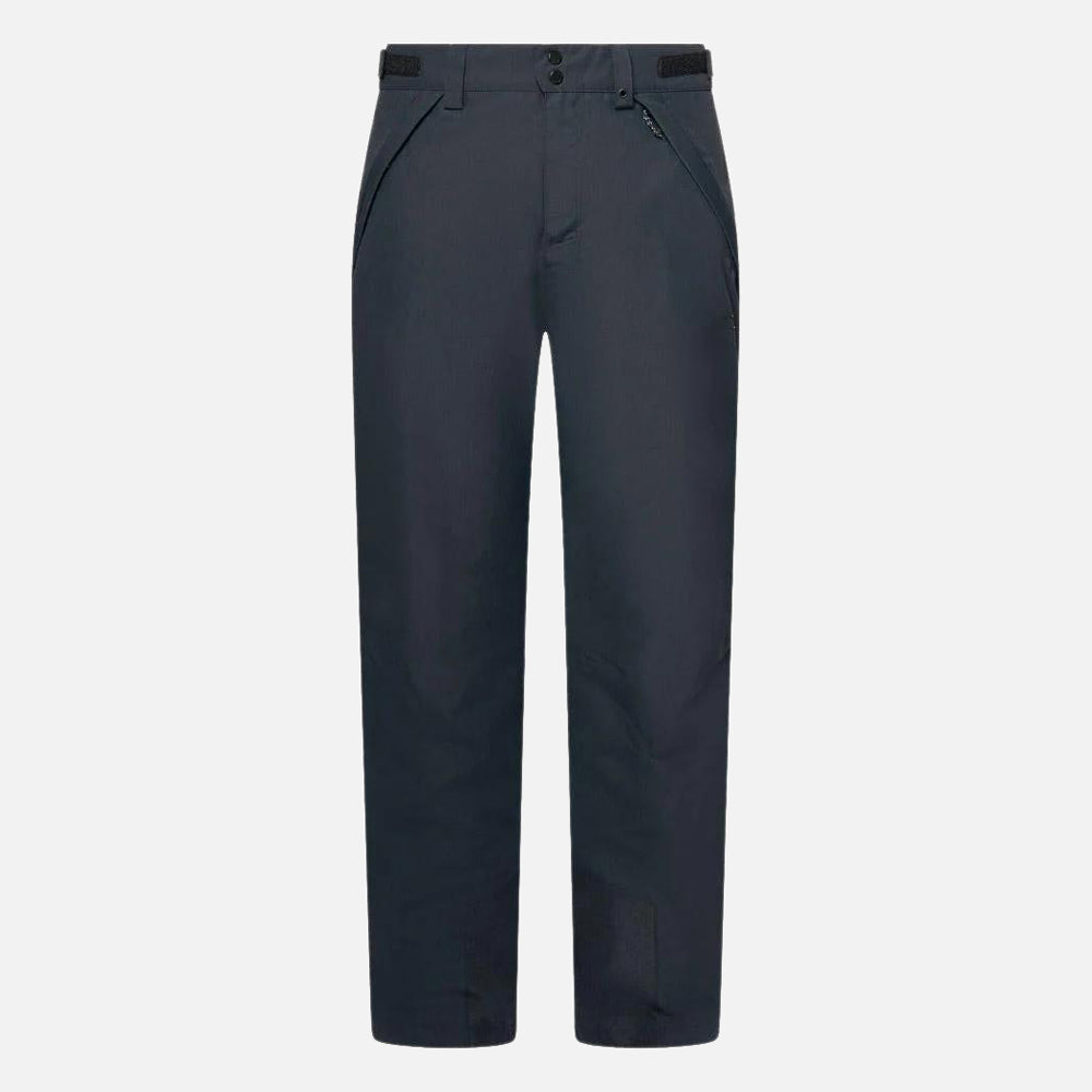 Granite Rock Pant - Men