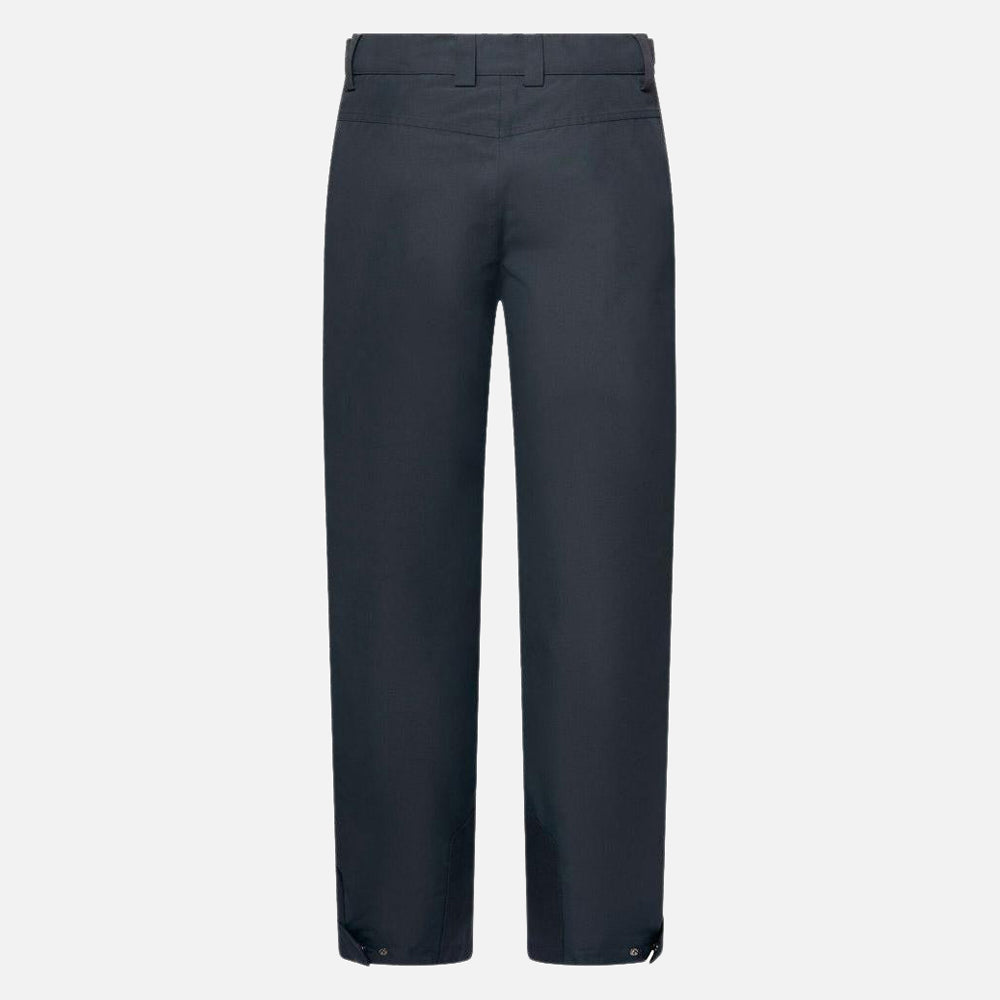 Granite Rock Pant - Men