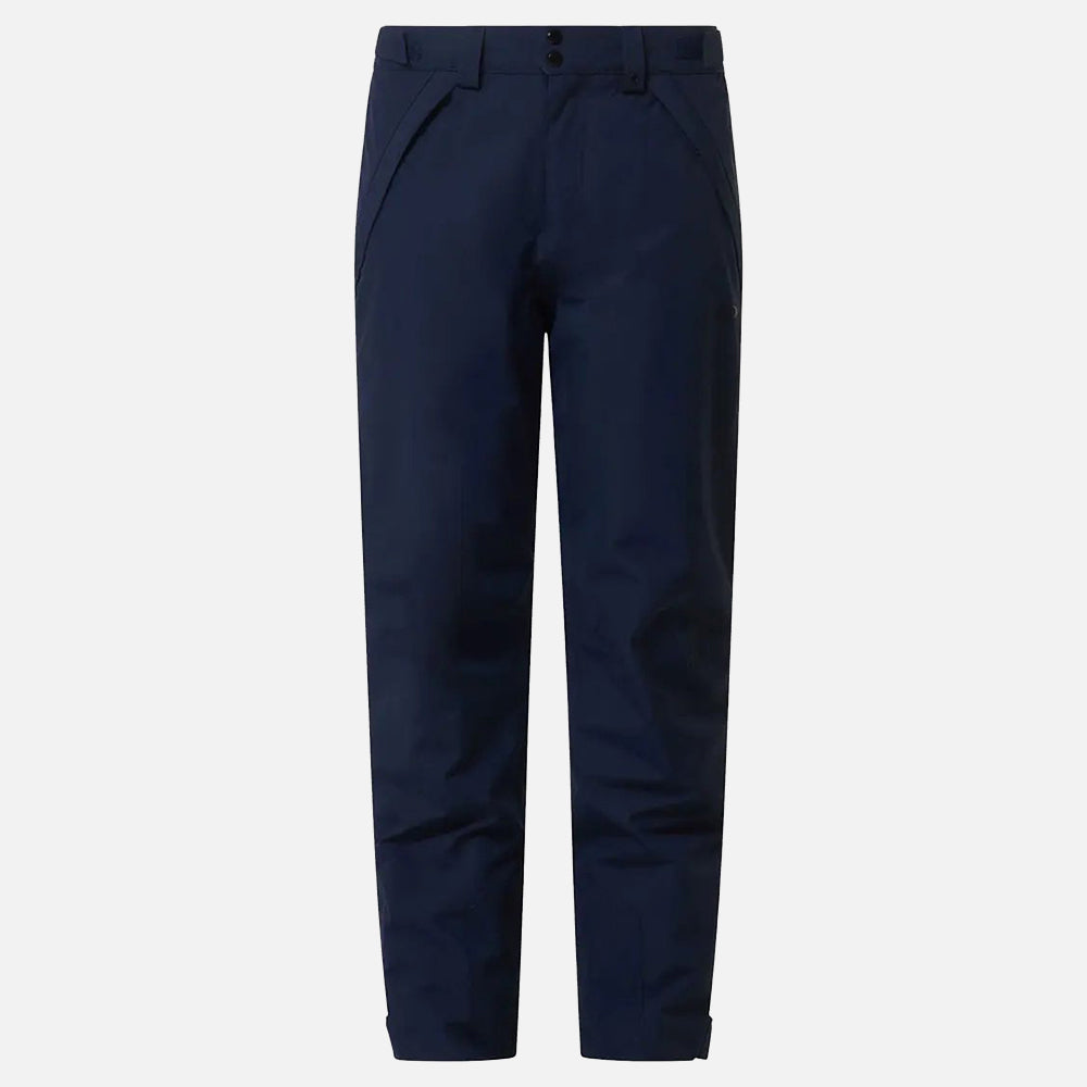 Granite Rock Pant - Men