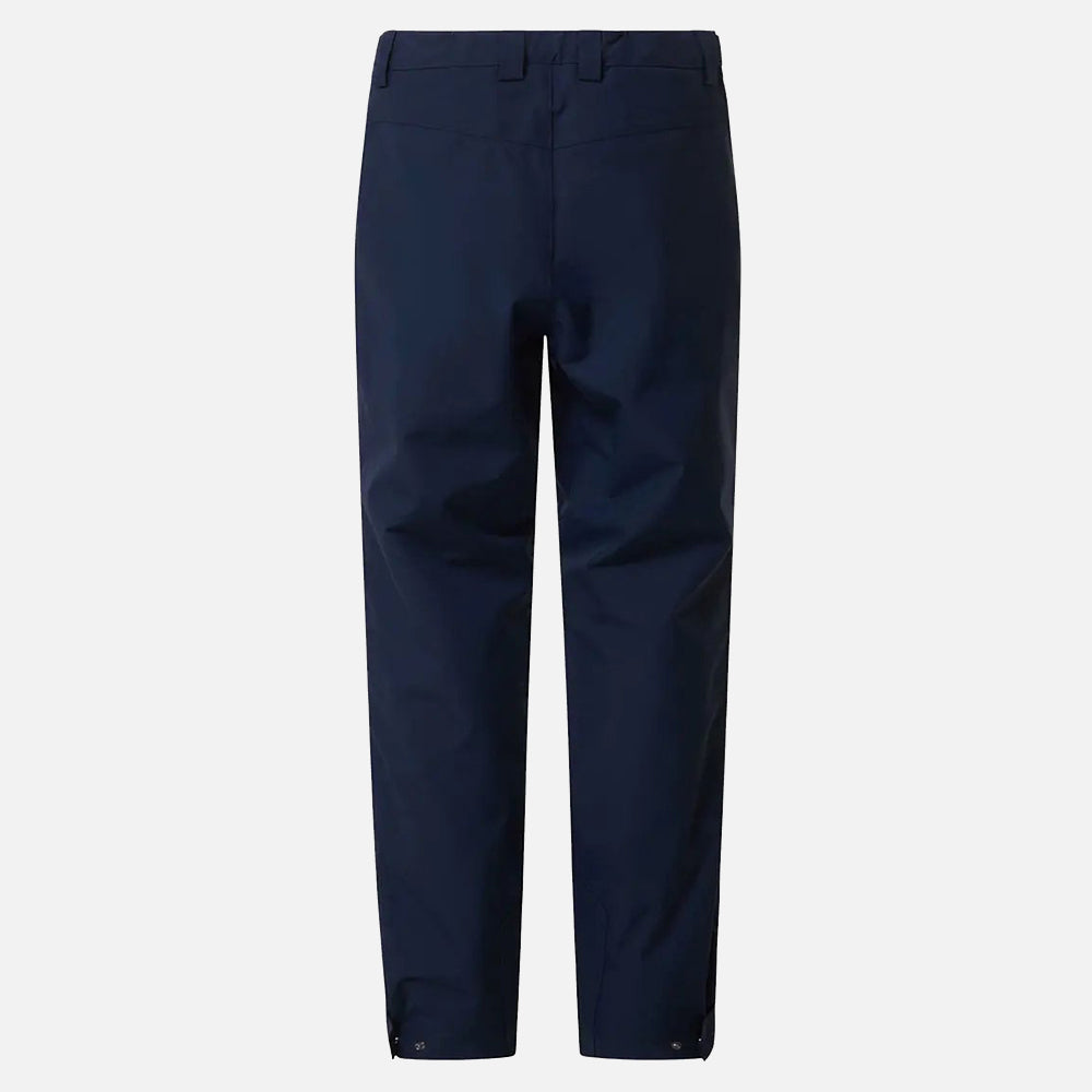 Granite Rock Pant - Men