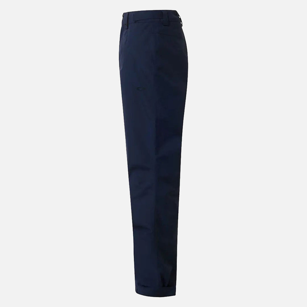 Granite Rock Pant - Men
