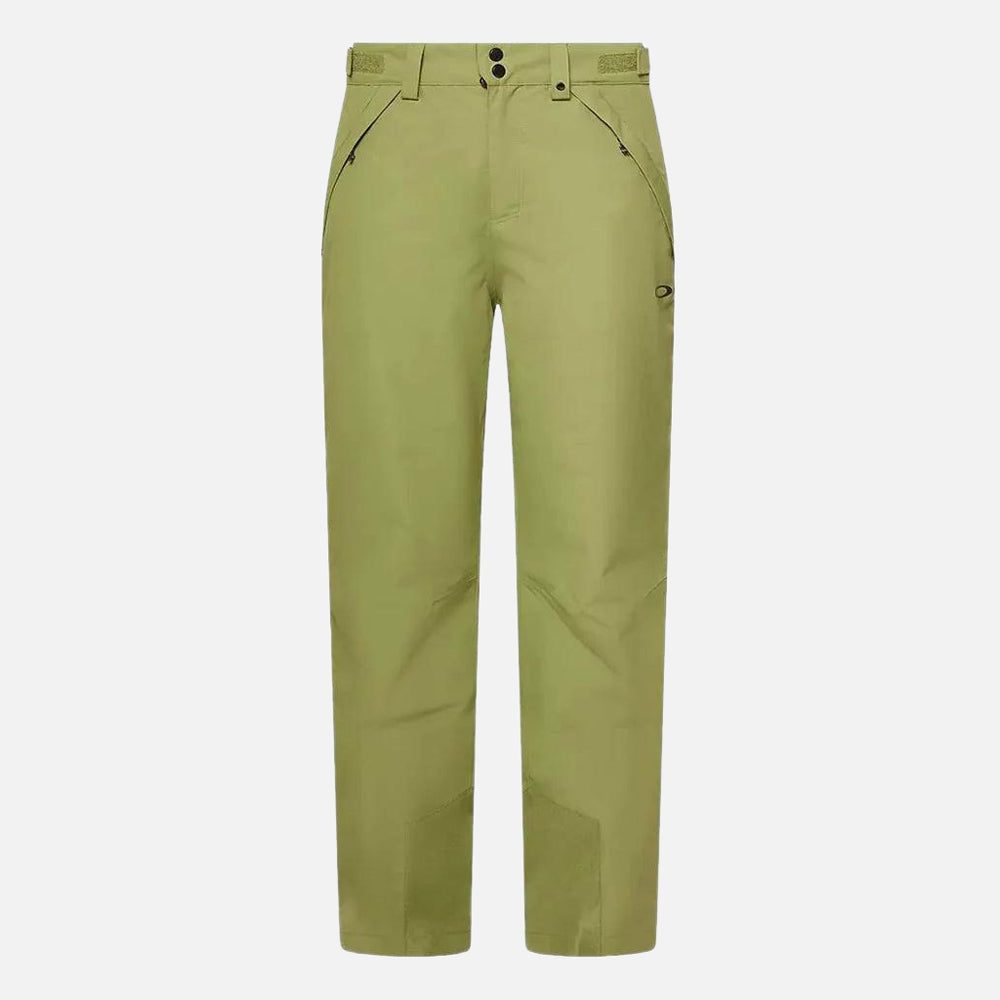 Granite Rock Pant - Men