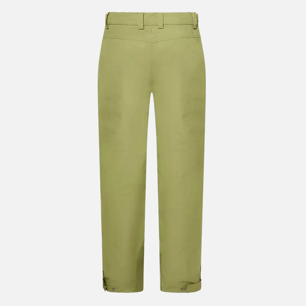 Granite Rock Pant - Men