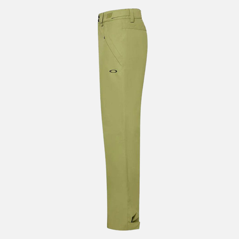 Granite Rock Pant - Men