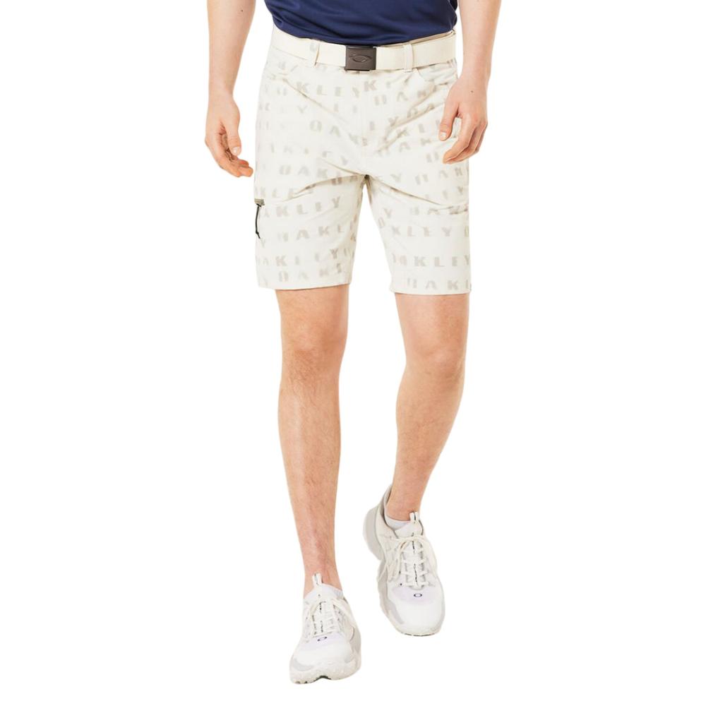 Heat Wave Short - Men