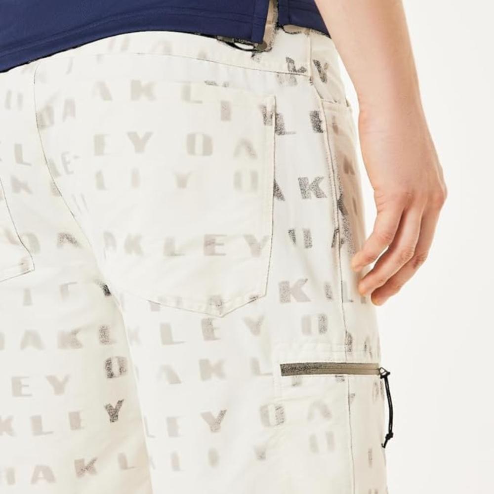 Heat Wave Short - Men