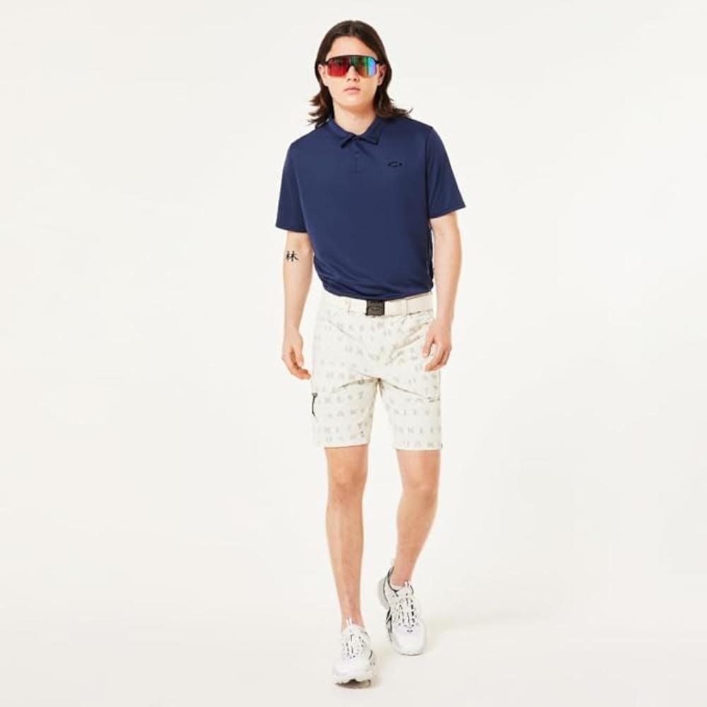 Heat Wave Short - Men