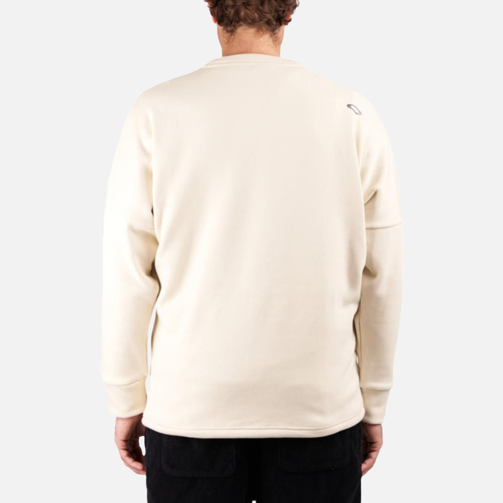 FGL Micro Fleece Crew 1.7 - Men