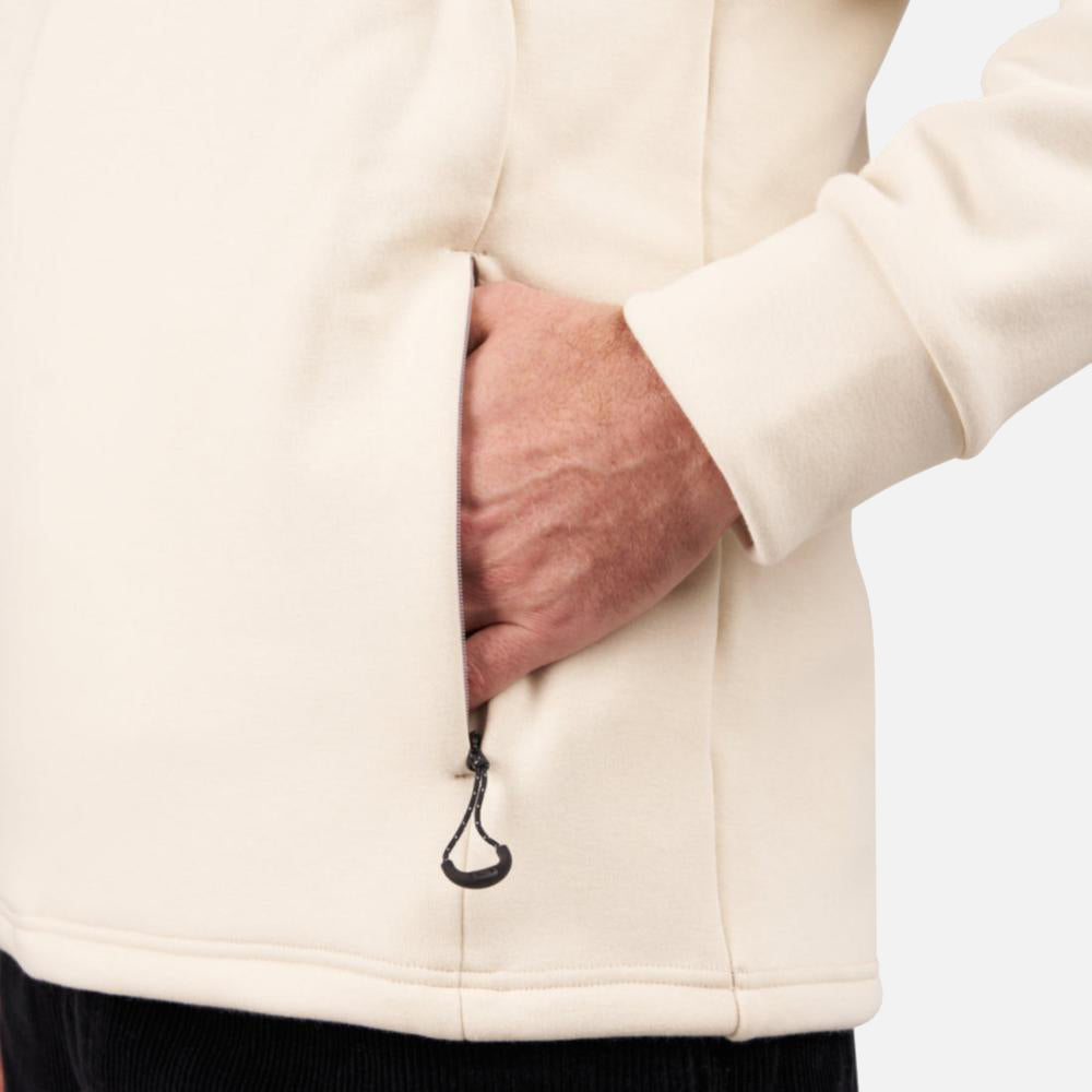 FGL Micro Fleece Crew 1.7 - Men