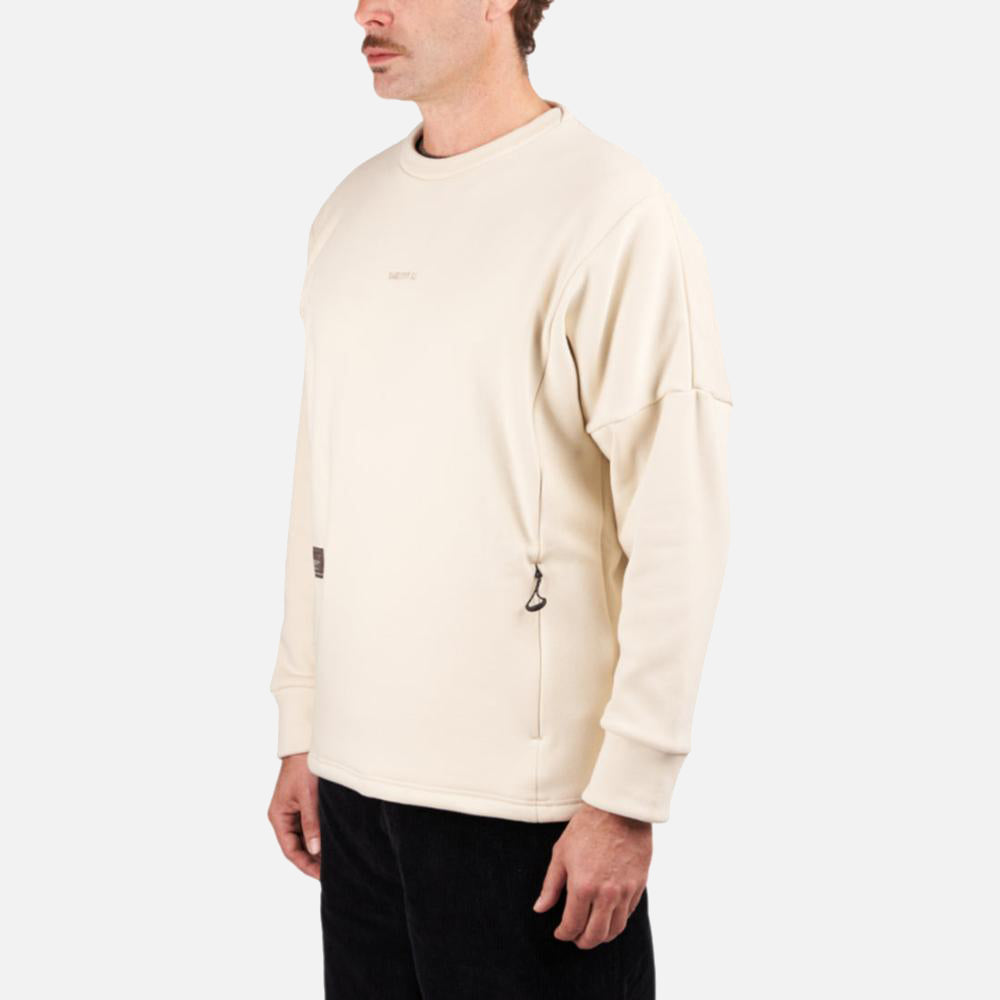 FGL Micro Fleece Crew 1.7 - Men