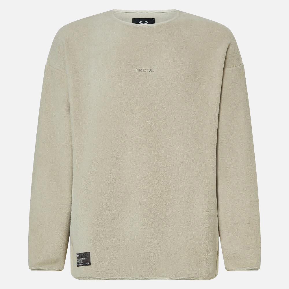 FGL Micro Fleece Crew 1.7 - Men