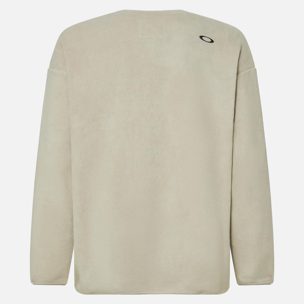 FGL Micro Fleece Crew 1.7 - Men