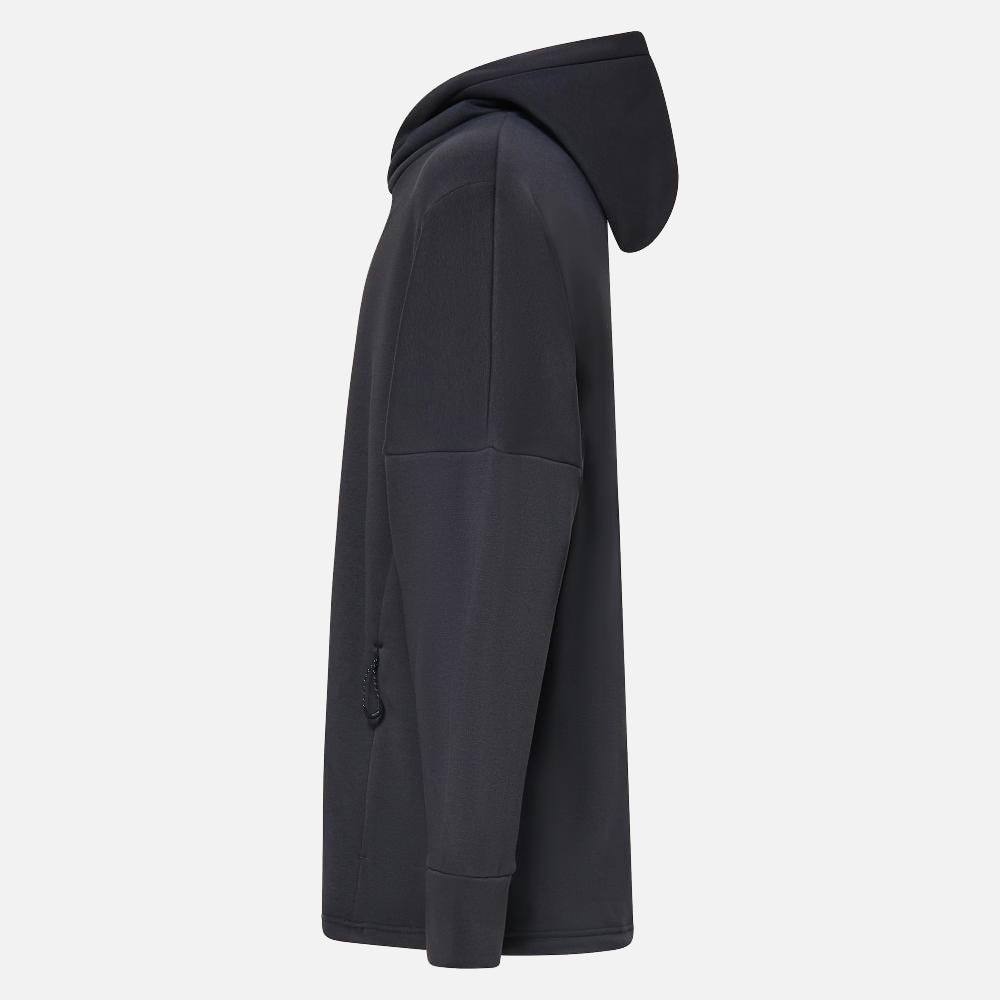 FGL Slick Fleece Hoodie 2.7 - Men