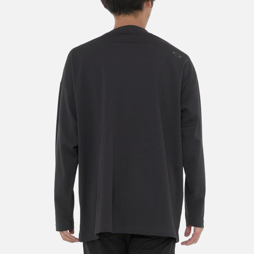 FGL Union Long Sleeve Wide T-Shirt 4.7 - Men