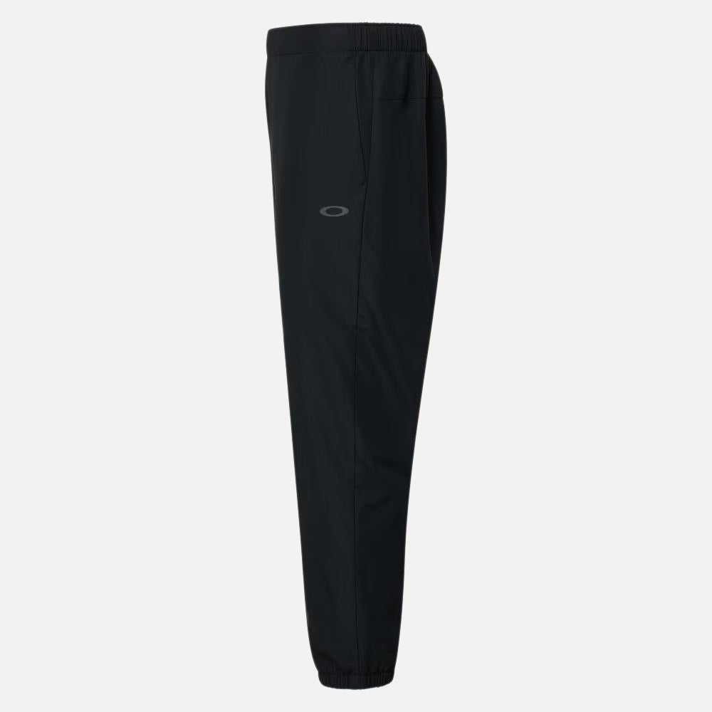 Enhance Wind Mesh Pants 14.7 - Men