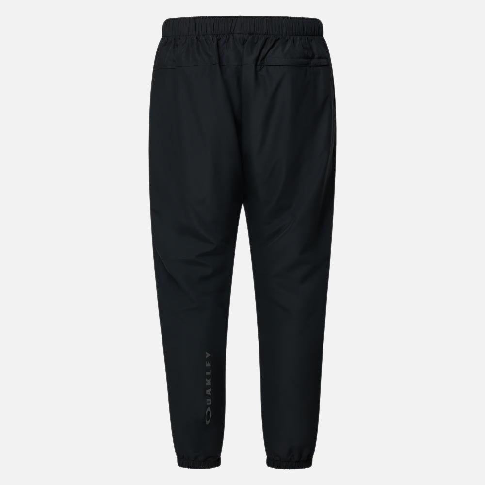 Enhance Wind Mesh Pants 14.7 - Men