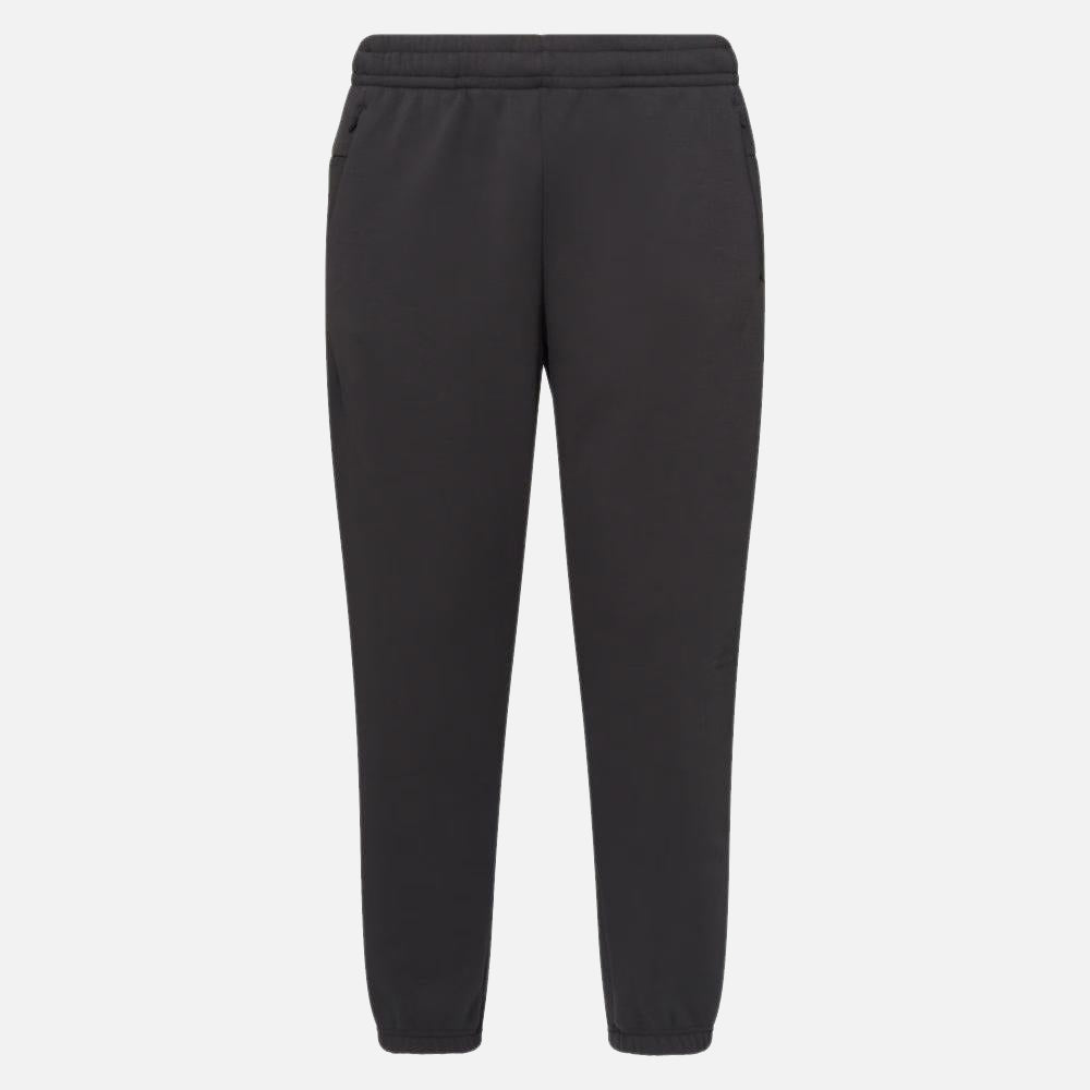 FGL Slick Fleece Pants 2.7 - Men