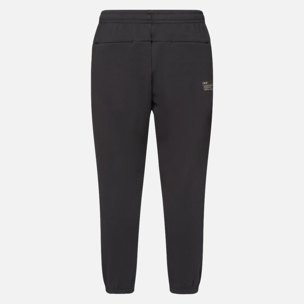 FGL Slick Fleece Pants 2.7 - Men