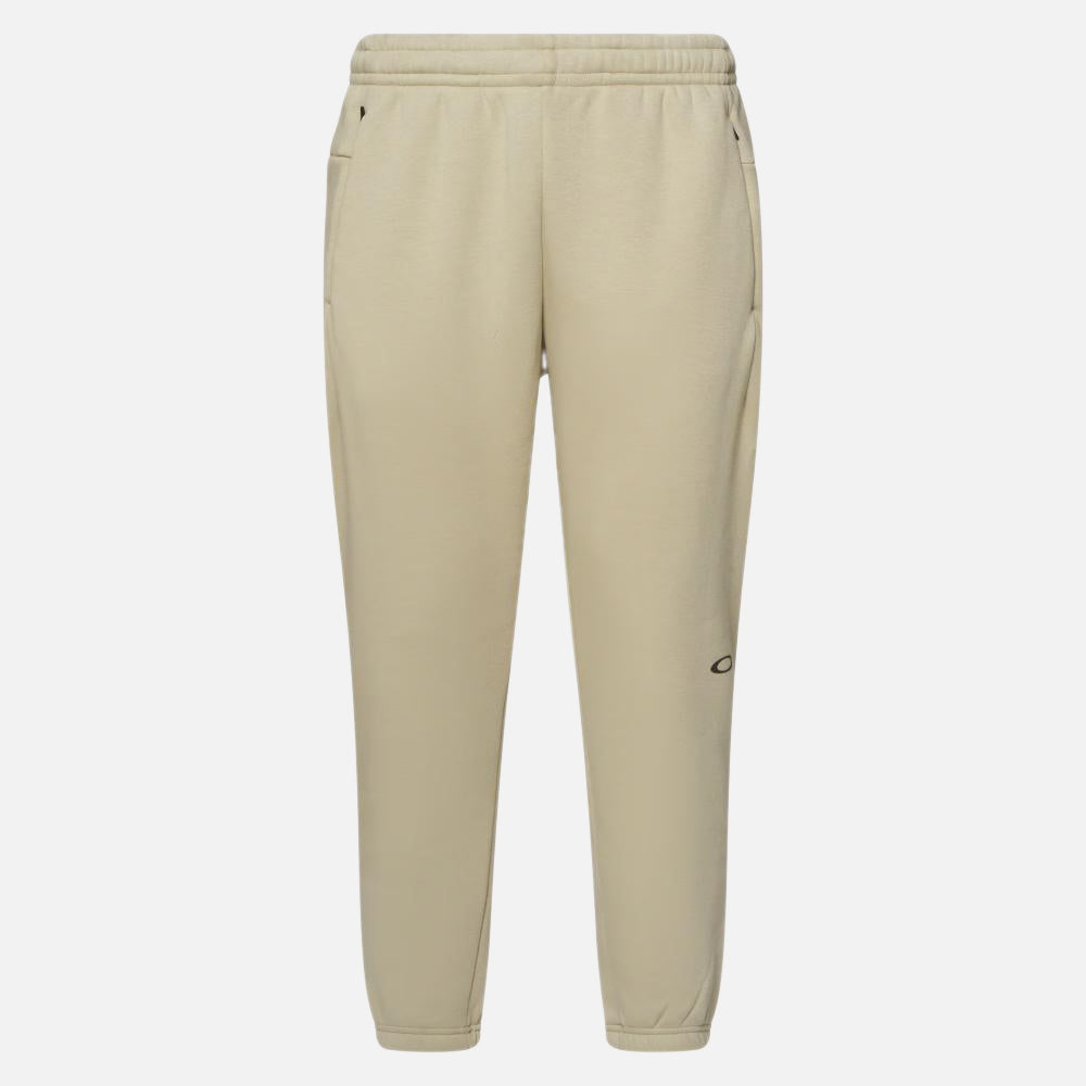 FGL Slick Fleece Pants 2.7 - Men