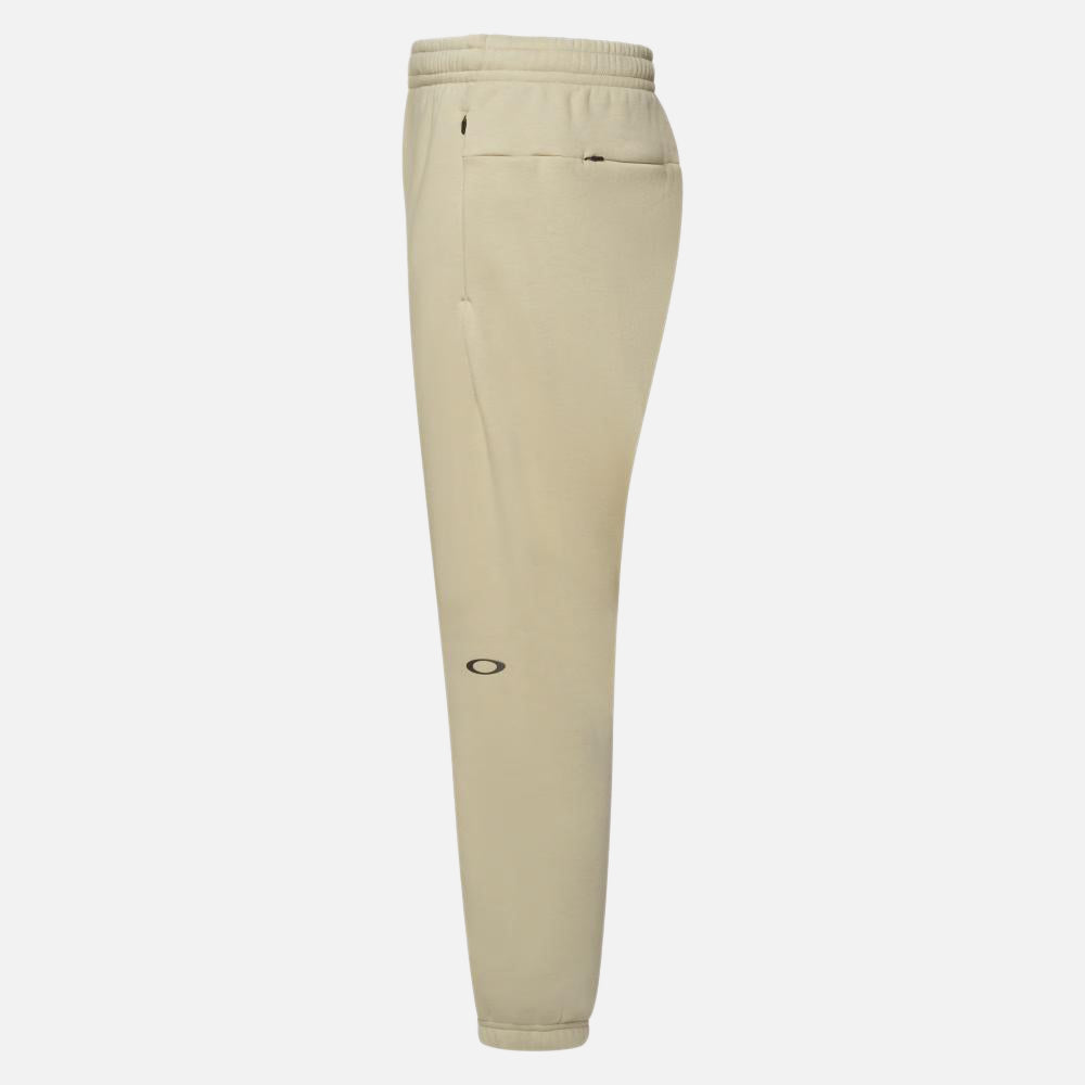 FGL Slick Fleece Pants 2.7 - Men