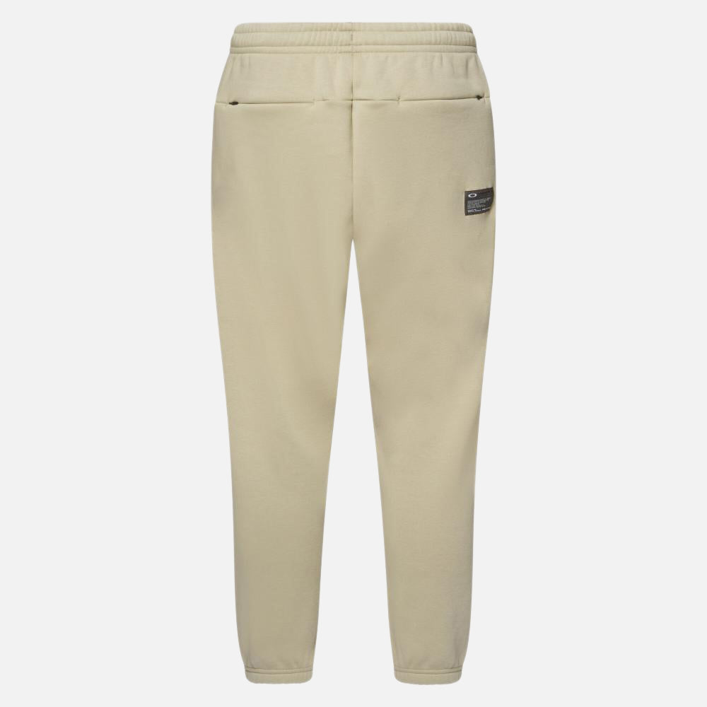 FGL Slick Fleece Pants 2.7 - Men