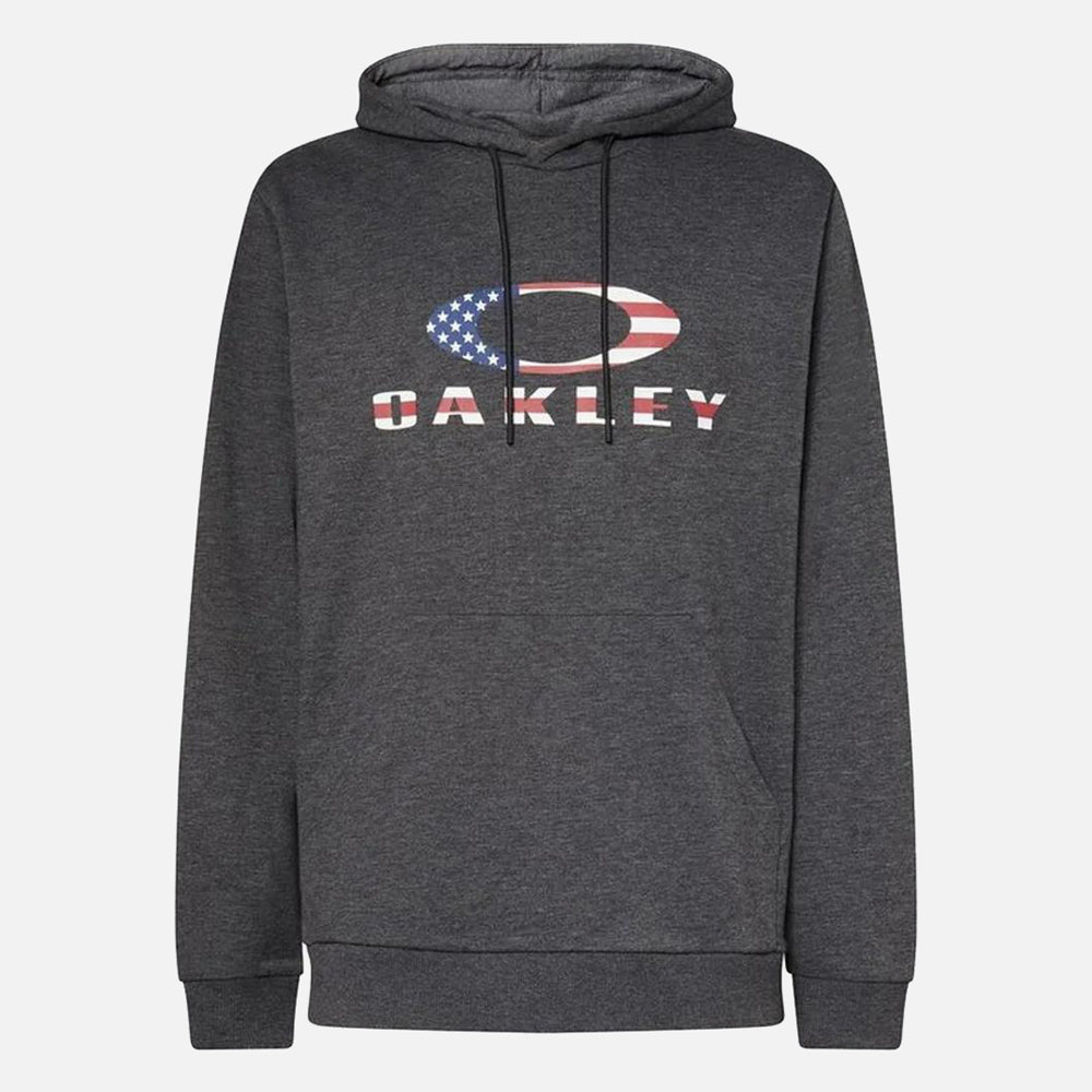 Bark Fleece Sweatshirt - Men