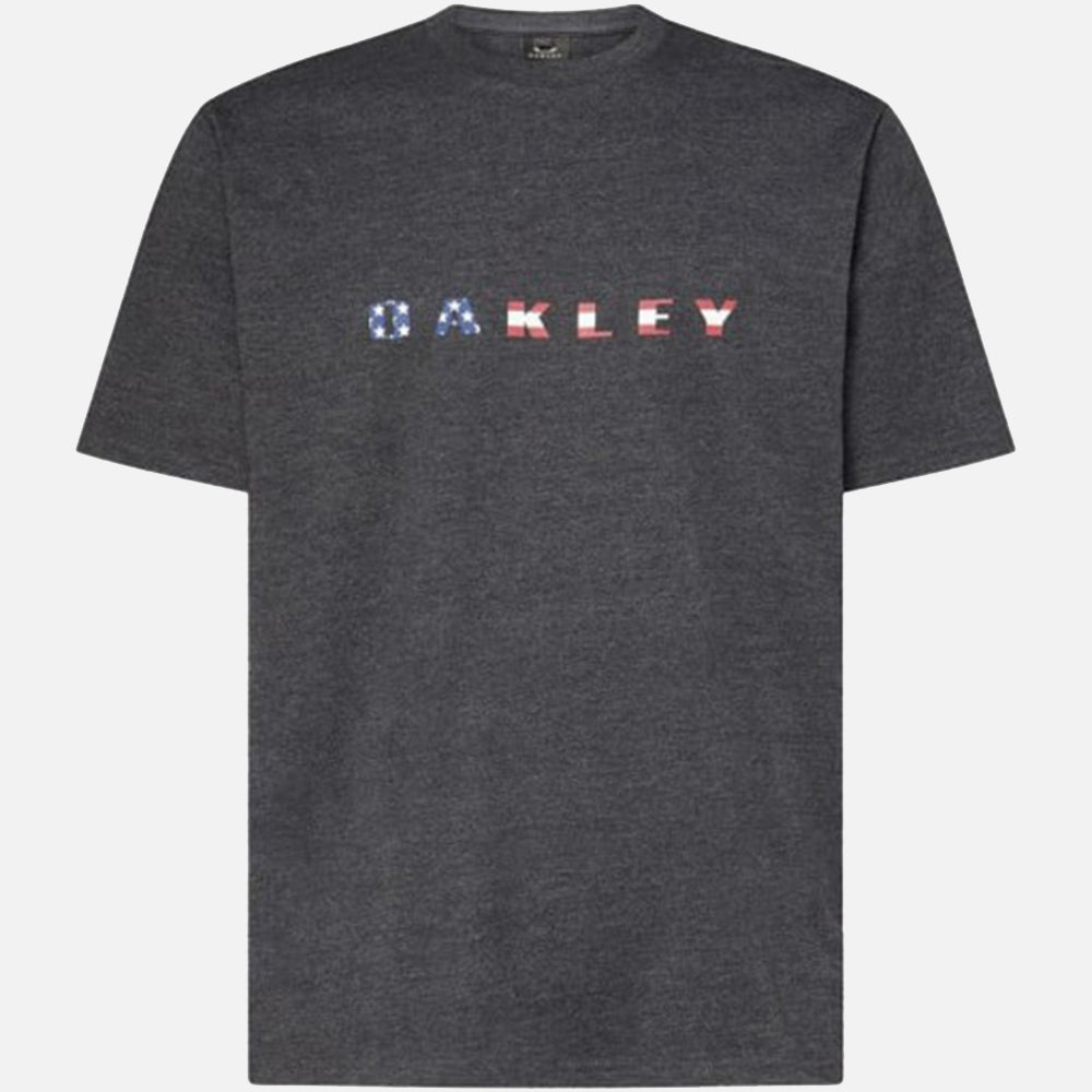 Bark T-Shirt - Men