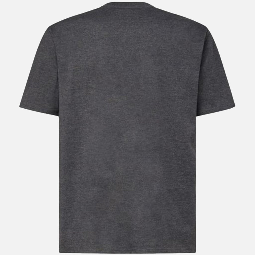Bark T-Shirt - Men
