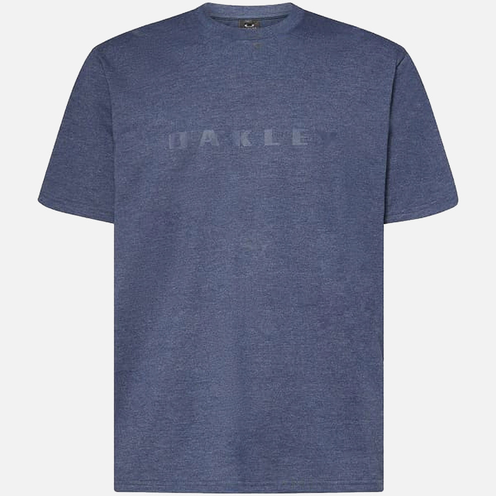 Bark T-Shirt - Men